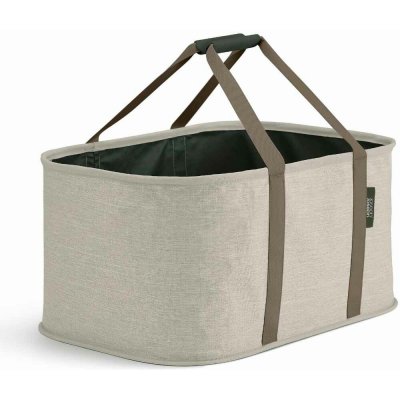 Joseph Joseph Hold-All 5000015 Ecru 35l – Zboží Dáma