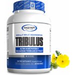 Gaspari Nutrition Tribulus 90 kapslí – Hledejceny.cz