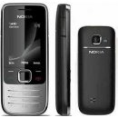 Nokia 2730 classic