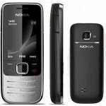 Nokia 2730 classic – Hledejceny.cz