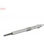 Žhavící svíčka DENSO DG-615 (DG615) – Hledejceny.cz