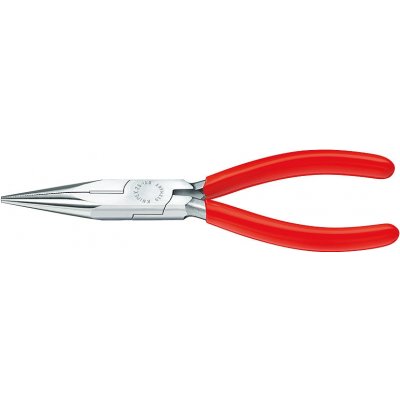 Kleště půlkulaté s břity, Knipex 125mm 125 mm – Zboží Mobilmania