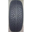 Westlake SW602 205/70 R15 96H