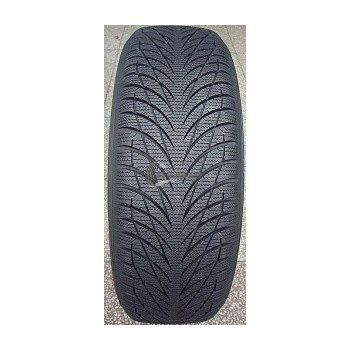 Westlake SW602 205/70 R15 96H