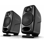 IK Multimedia iLoud Micro Monitor – Zboží Dáma
