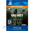 Call of Duty: Modern Warfare VARIETY MAP PACK