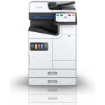 Epson WorkForce Enterprise AM-C4000 – Zbozi.Blesk.cz