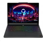 Lenovo Legion 5 15AHP11 83Q7002YCK – Hledejceny.cz