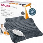 Beurer HK 48 – Zbozi.Blesk.cz