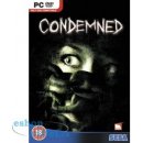 Condemned