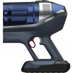 Rowenta X-Force Flex 11.60 Aqua RH9890WO – Hledejceny.cz