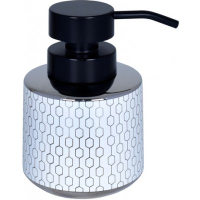 Erga ERG-08183 – Zboží Dáma