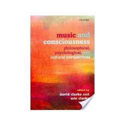 Music and Consciousness