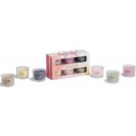 Yankee Candle Art in the Park 6 x 37 g – Hledejceny.cz