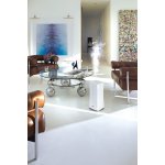 Stadler Form Eva White – Zboží Dáma