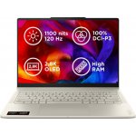 Lenovo Yoga 7 2v1 83TD003YCK – Zboží Živě