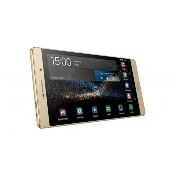 Huawei P8 Max Dual SIM