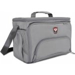 Fitmark THE BOX large 17,5l – Zboží Dáma Fitmark THE BOX large 17,5l – Zboží Dáma