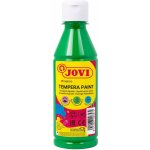 Jovi PREMIUM Zelená 250 ml – Zboží Mobilmania