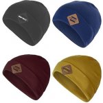 Sensor čepice merino extreme modrá – Hledejceny.cz
