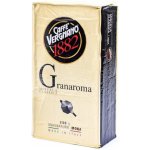 Vergnano Gran Aroma mletá 250 g – Zboží Dáma