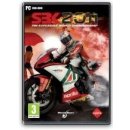 SBK 2011: FIM Superbike World Championship