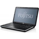 Fujitsu Lifebook A512 VFY:A5120M72A2CZ