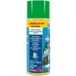 Sera Pond toxivec 500 ml – Zboží Dáma