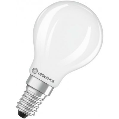 LEDVANCE 4099854468575 – Hledejceny.cz