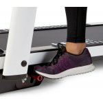 HMS LOOP14 – Zboží Dáma