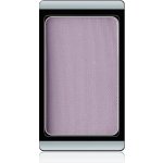 Artdeco Eye Shadow Pearl perleťové oční stíny 91 Pearly Orchid Opulence 0,8 g – Zboží Dáma