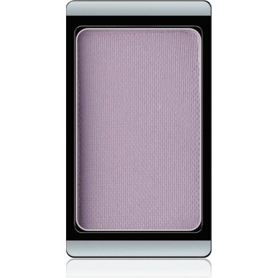 Artdeco Eye Shadow Pearl perleťové oční stíny 91 Pearly Orchid Opulence 0,8 g – Zboží Dáma