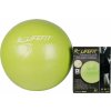 Gymnastický míč OVERBALL LIFEFIT 30cm