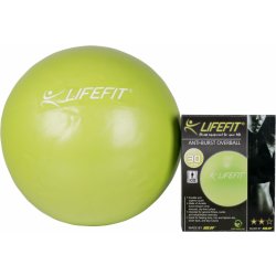 OVERBALL LIFEFIT 30cm