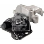Zavěšení motoru FEBI BILSTEIN 47706 – Zboží Mobilmania