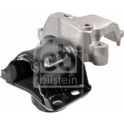 Zavěšení motoru FEBI BILSTEIN 47706 – Zboží Mobilmania