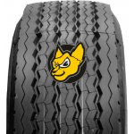 Torque TQ022 385/65 R22,5 164/158L | Zboží Auto