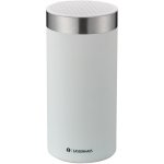 Blok na nože STYLE, bílý - Zassenhaus – Sleviste.cz