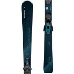 Elan Insomnia 15 C SX 25/26 – Hledejceny.cz