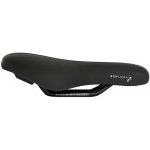 Selle Royal Explora Relaxed černé – Zboží Mobilmania