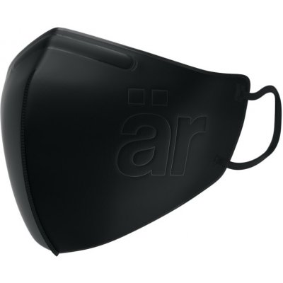 arfacemask Antivirový respirátor FFP2 ÄR ViralOff 99% účinnější než FFP2 L 2 ks – Zboží Dáma arfacemask Antivirový respirátor FFP2 ÄR ViralOff 99% účinnější než FFP2 L 2 ks – Zboží Dáma