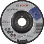 Bosch 2.608.600.223 – Zbozi.Blesk.cz