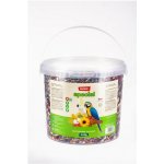 Darwin's Special Velký papoušek 2,2 kg – Sleviste.cz