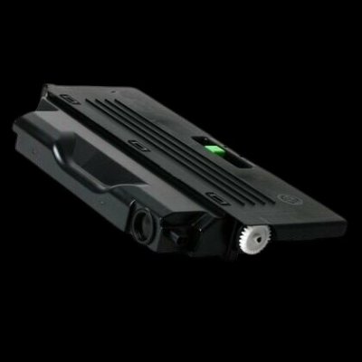 Sharp MX-C41HB - originální – Zboží Živě