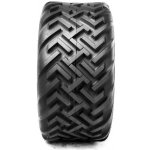 BKT Tracmaster 31x15,5-15 107B TL – Hledejceny.cz