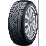 Dunlop SP Winter Sport 3D 185/50 R17 86H Runflat – Hledejceny.cz