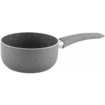 Cucina Italiana MAGNETICA rendlík indukční 16 cm – Zboží Dáma