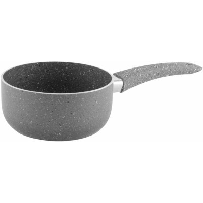 Cucina Italiana MAGNETICA rendlík indukční 16 cm – Zboží Dáma