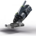 BWT ES 30 – Sleviste.cz