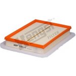 HENGST FILTER Vzduchový filtr E391L01 – Hledejceny.cz